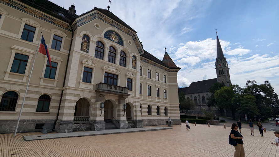 ROMANTISCHE_2024-07-21 14-40-13_PXL_20240721_124013743